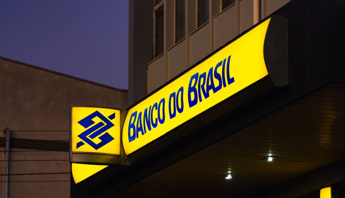 Comunicado Importante do Banco do Brasil sobre o Réveillon