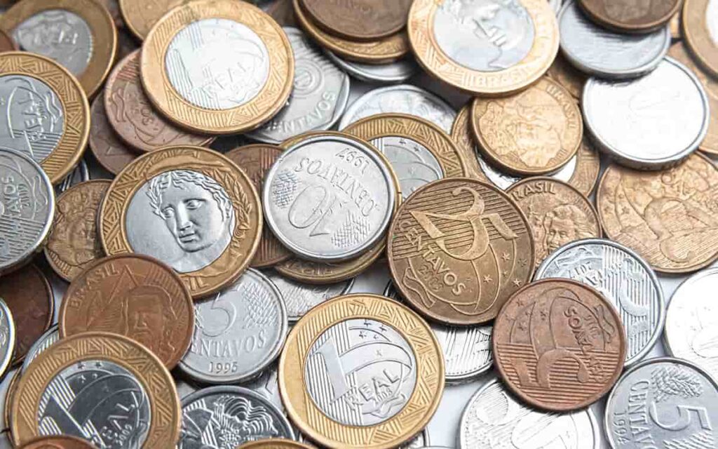Economia: Mercado reduz previsão da inflação para este ano