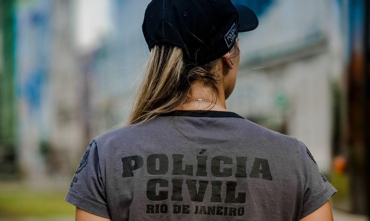 Fraude: A Intrincada Trama do Contador Luiz Romildo de Mello na Manipulação de Licitações Públicas