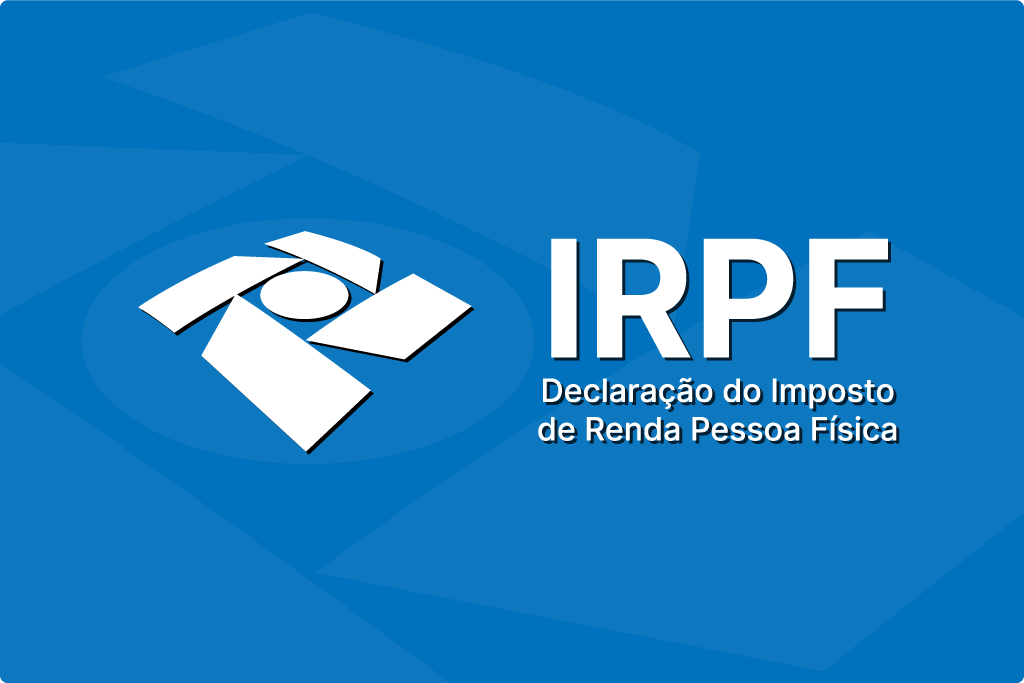 Imposto de Renda da Pessoa Física (IRPF)