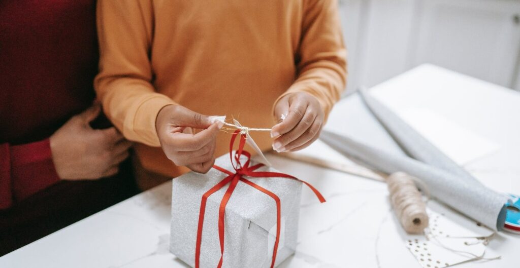 Natal: veja o que funciona nesta segunda (25)