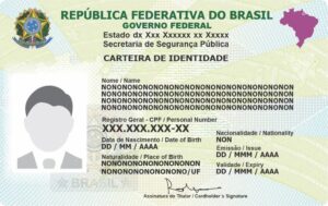 Recomendado só para você