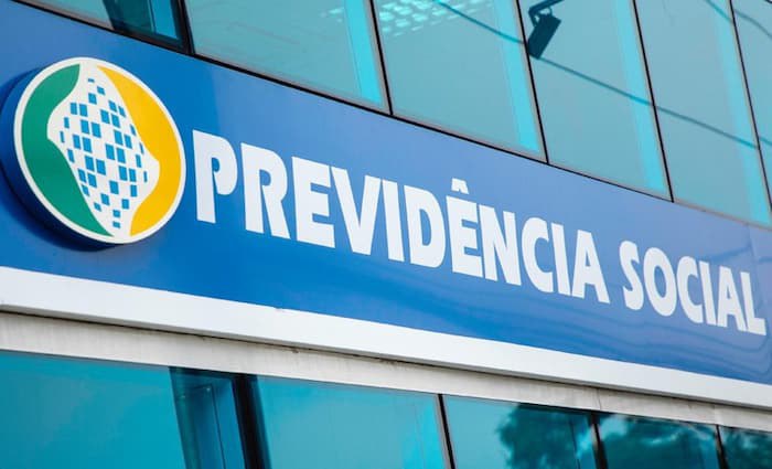 Calendário do Saque-Aniversário do FGTS em 2024 e regras alteradas para novos saques