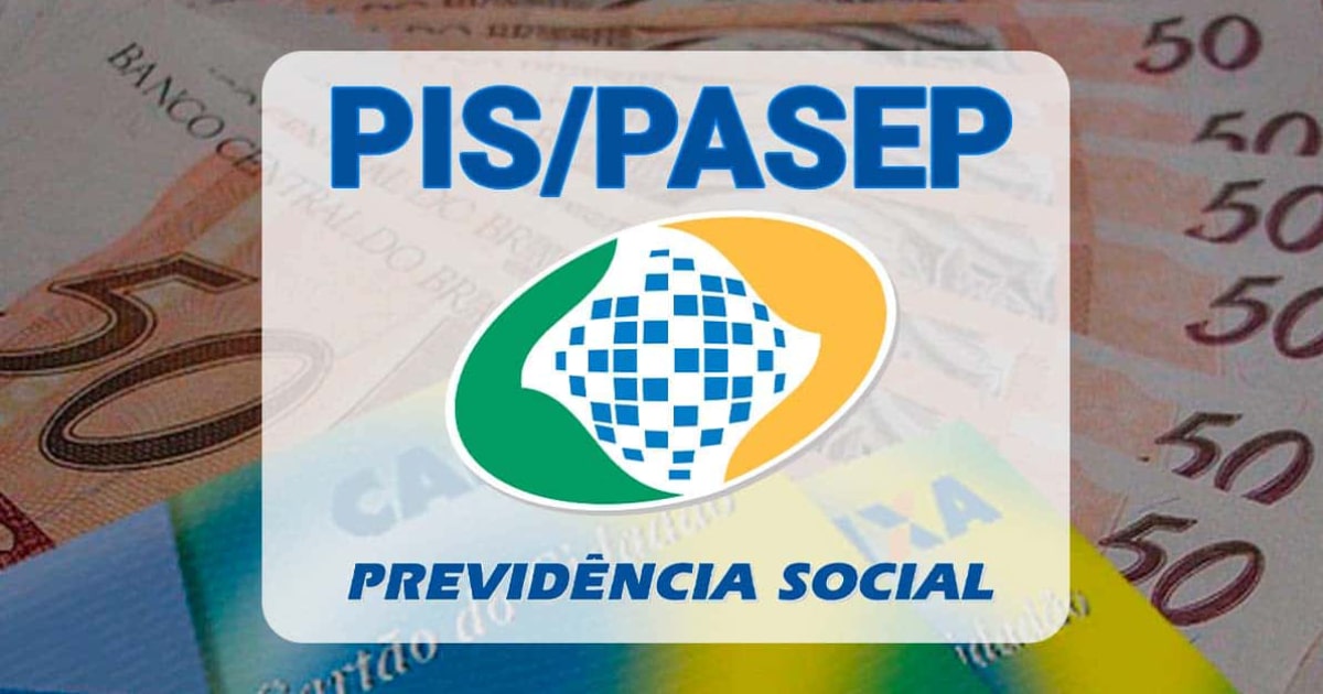Consulta do PIS: aprenda a usar o CPF para verificar facilmente