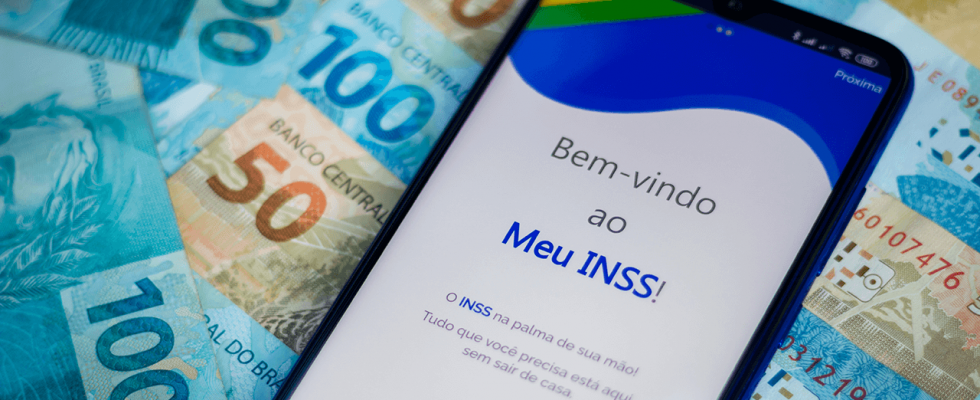 INSS: conheça os benefícios que podem ser liberados