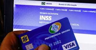 INSS reduz prazos para concessão de benefícios aos profissionais