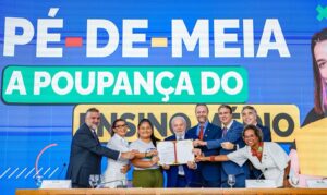 Recomendado só para você