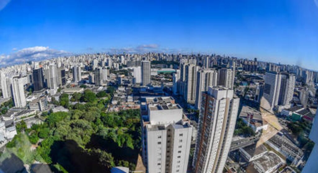 Preço médio da casa própria supera inflação e aumenta 5,19% em 12 meses; Maceió tem alta recorde