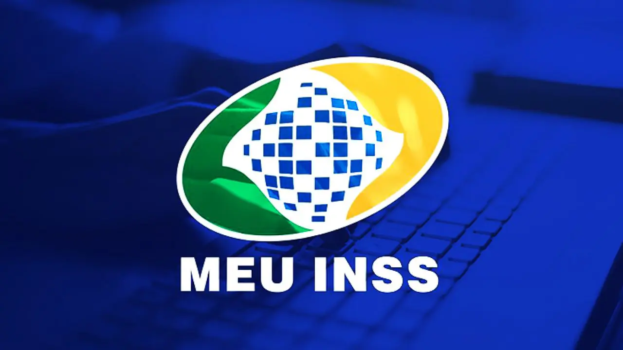 benefício no Meu INSS