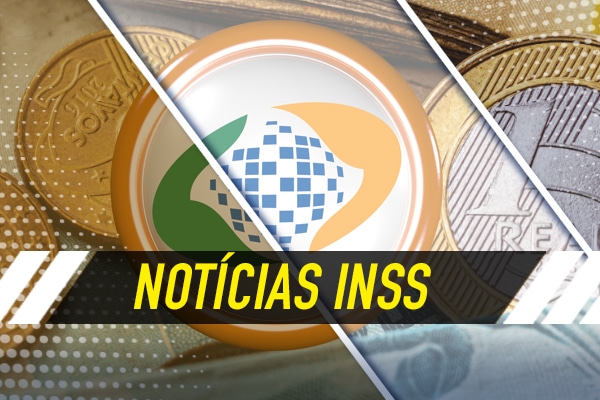 informações sobre o INSS