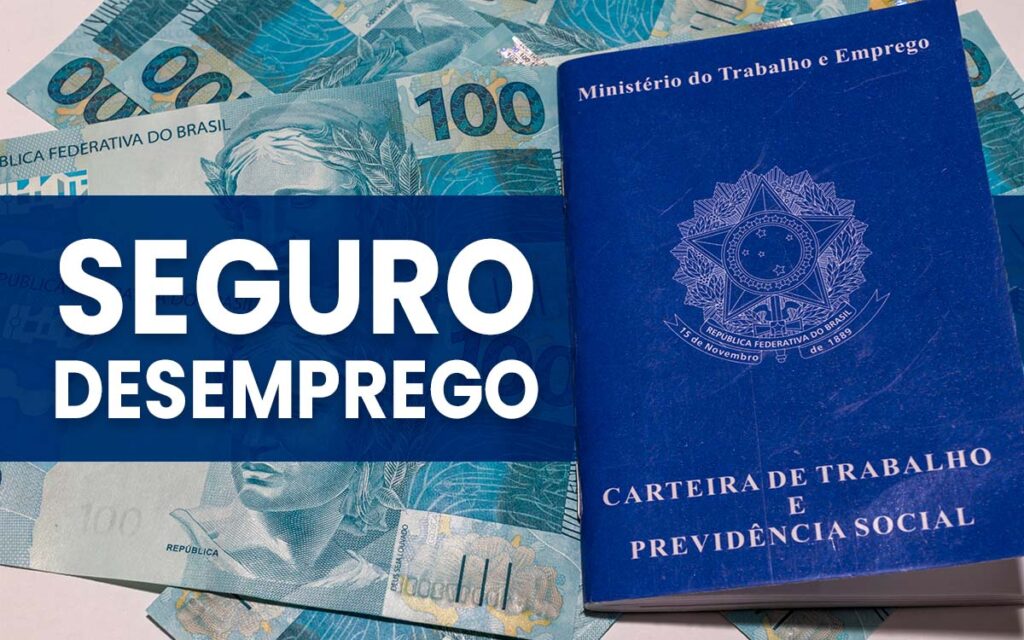 mudanças no seguro-desemprego