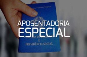 Recomendado só para você