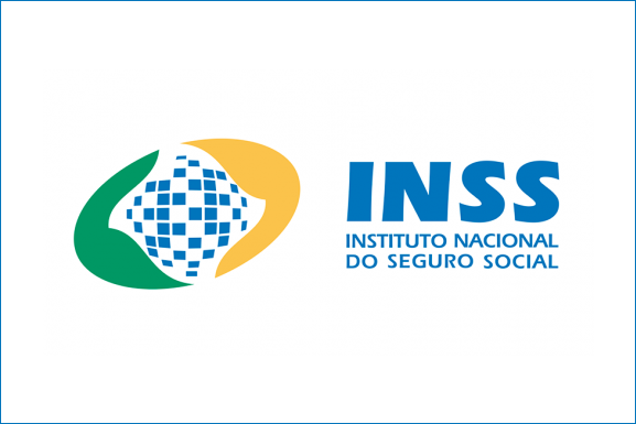 sobre o INSS