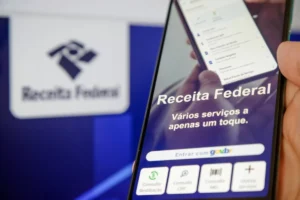 Recomendado só para você